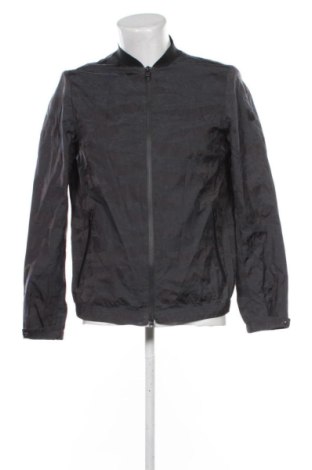 Herrenjacke Montecore, Größe M, Farbe Mehrfarbig, Preis 107,99 €