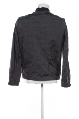 Herrenjacke Montecore, Größe M, Farbe Mehrfarbig, Preis 107,99 €