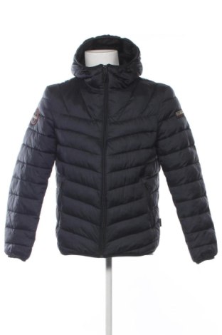 Pánská bunda  Napapijri, Velikost M, Barva Černá, Cena  2 478,00 Kč