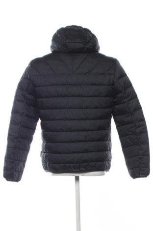 Pánská bunda  Napapijri, Velikost M, Barva Černá, Cena  2 478,00 Kč