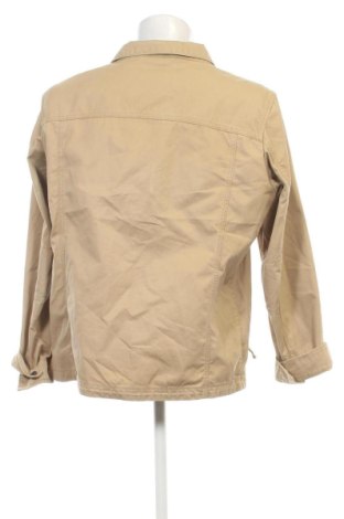 Męska kurtka Napapijri, Rozmiar XXL, Kolor Brązowy, Cena 407,99 zł