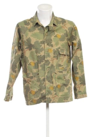 Herrenjacke Native Youth, Größe L, Farbe Mehrfarbig, Preis 42,00 €