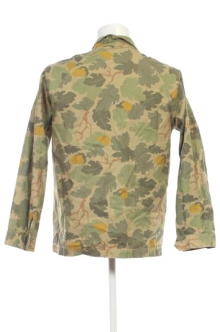 Herrenjacke Native Youth, Größe L, Farbe Mehrfarbig, Preis 42,00 €