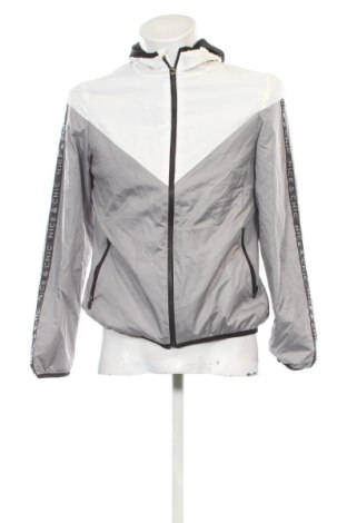 Pánska bunda  Nice & Chic, Veľkosť XL, Farba Viacfarebná, Cena  29,95 €
