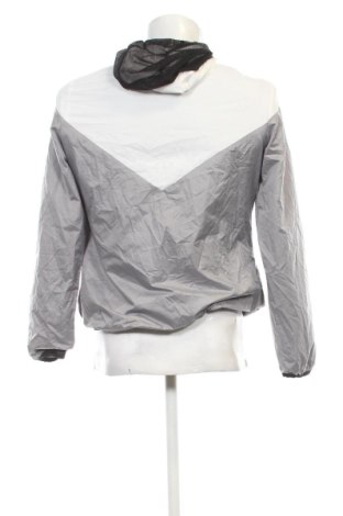 Pánska bunda  Nice & Chic, Veľkosť XL, Farba Viacfarebná, Cena  29,95 €