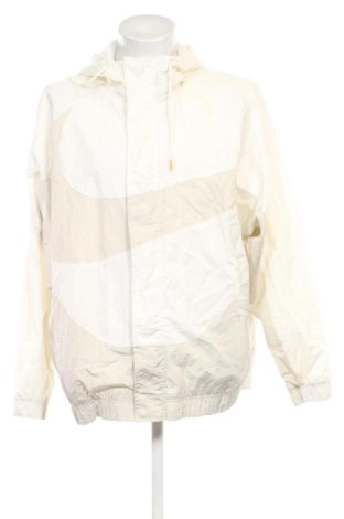 Geacă de bărbati Nike, Mărime XL, Culoare Multicolor, Preț 218,96 Lei