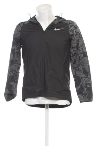 Férfi dzseki Nike, Méret M, Szín Fekete, Ár 21 029 Ft