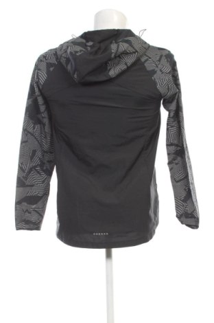 Férfi dzseki Nike, Méret M, Szín Fekete, Ár 21 029 Ft