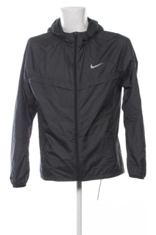 Férfi dzseki Nike, Méret L, Szín Sokszínű, Ár 21 029 Ft