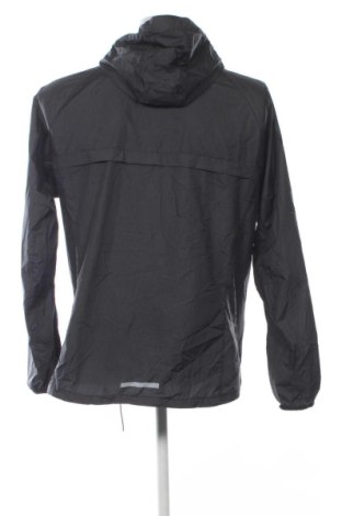 Férfi dzseki Nike, Méret L, Szín Sokszínű, Ár 21 029 Ft