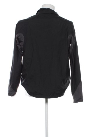 Мъжко яке Nike, Размер L, Цвят Черен, Цена 42,43 €