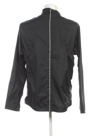 Geacă de bărbati Nike, Mărime XL, Culoare Negru, Preț 259,99 Lei