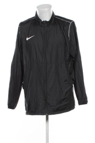 Férfi dzseki Nike, Méret XXL, Szín Fekete, Ár 21 029 Ft
