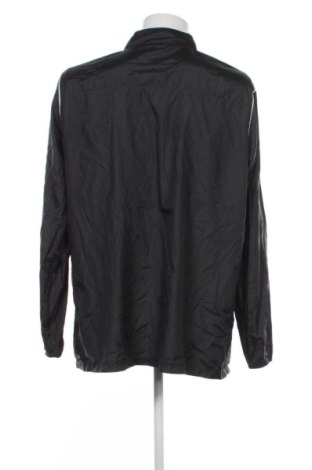 Férfi dzseki Nike, Méret XXL, Szín Fekete, Ár 21 029 Ft