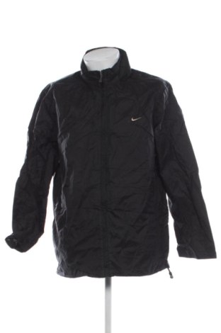 Pánská bunda  Nike, Velikost XL, Barva Černá, Cena  1 279,00 Kč