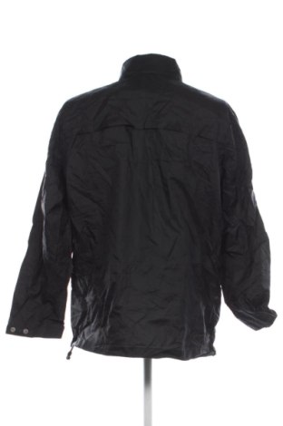 Pánská bunda  Nike, Velikost XL, Barva Černá, Cena  1 279,00 Kč