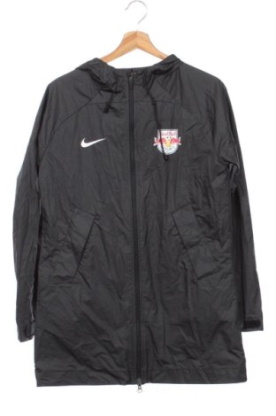Pánská bunda  Nike, Velikost S, Barva Černá, Cena  1 279,00 Kč