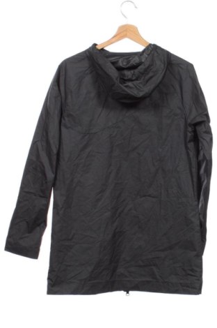 Pánská bunda  Nike, Velikost S, Barva Černá, Cena  1 279,00 Kč