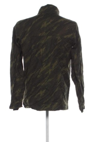 Pánská bunda  Nike, Velikost S, Barva Vícebarevné, Cena  1 479,00 Kč