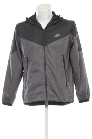 Pánska bunda  Nike, Veľkosť M, Farba Viacfarebná, Cena  49,95 €