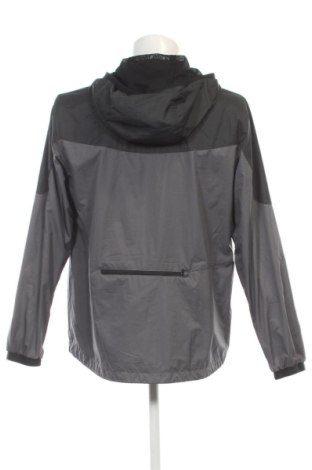 Pánska bunda  Nike, Veľkosť M, Farba Viacfarebná, Cena  49,95 €