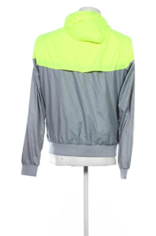 Pánska bunda  Nike, Veľkosť M, Farba Viacfarebná, Cena  42,00 €
