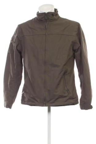 Męska kurtka Northland, Rozmiar L, Kolor Kolorowy, Cena 220,99 zł