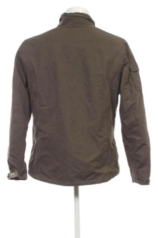 Męska kurtka Northland, Rozmiar L, Kolor Kolorowy, Cena 220,99 zł