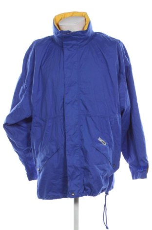 Herrenjacke Ocean, Größe XXL, Farbe Mehrfarbig, Preis € 32,99