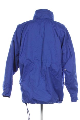Herrenjacke Ocean, Größe XXL, Farbe Mehrfarbig, Preis € 32,99