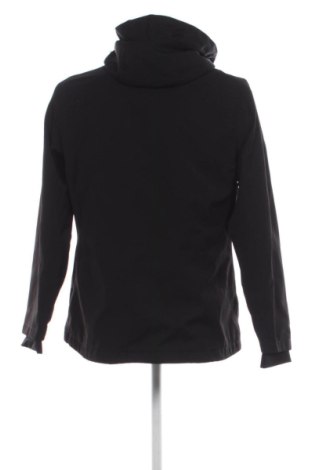 Pánska bunda  On The Peak, Veľkosť S, Farba Čierna, Cena  25,00 €