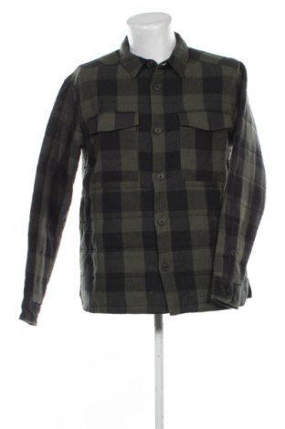Pánská bunda  Only & Sons, Velikost XL, Barva Vícebarevné, Cena  1 169,00 Kč