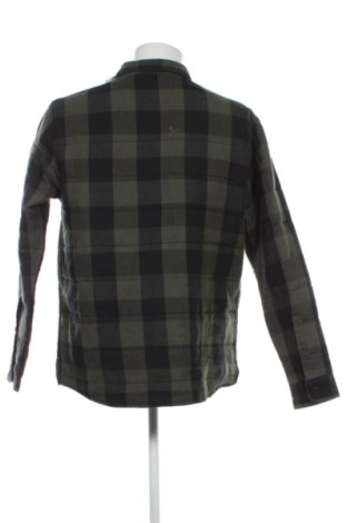 Pánská bunda  Only & Sons, Velikost XL, Barva Vícebarevné, Cena  1 169,00 Kč