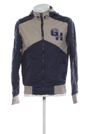 Geacă de bărbati Oviesse, Mărime M, Culoare Multicolor, Preț 151,99 Lei