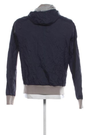 Geacă de bărbati Oviesse, Mărime M, Culoare Multicolor, Preț 151,99 Lei