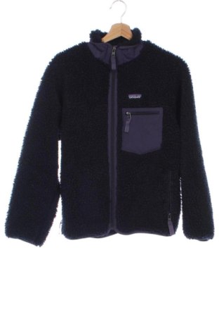 Pánská bunda  Patagonia, Velikost XS, Barva Modrá, Cena  5 549,00 Kč