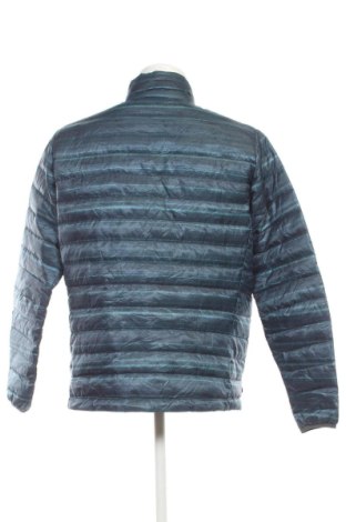 Męska kurtka Patagonia, Rozmiar L, Kolor Kolorowy, Cena 407,99 zł