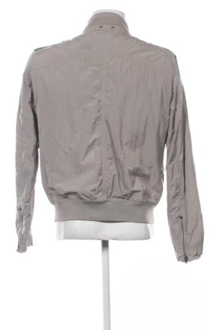 Pánská bunda  Pierre Cardin, Velikost XL, Barva Šedá, Cena  1 479,00 Kč
