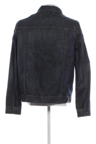 Pánska bunda  Pme Legend, Veľkosť L, Farba Modrá, Cena  58,95 €