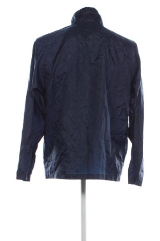 Herrenjacke Point, Größe M, Farbe Blau, Preis 49,99 €