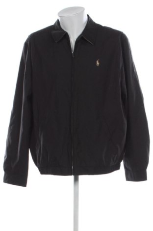 Ανδρικό μπουφάν Polo Ralph Lauren, Μέγεθος XL, Χρώμα Πολύχρωμο, Τιμή 269,99 €