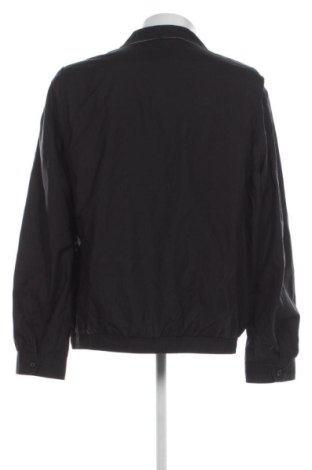 Ανδρικό μπουφάν Polo Ralph Lauren, Μέγεθος XL, Χρώμα Πολύχρωμο, Τιμή 269,99 €