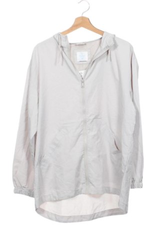 Мъжко яке Primark, Размер XS, Цвят Сребрист, Цена 25,05 €