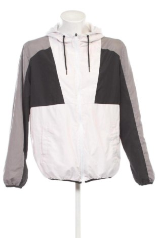 Herrenjacke Primark, Größe XL, Farbe Mehrfarbig, Preis 25,00 €