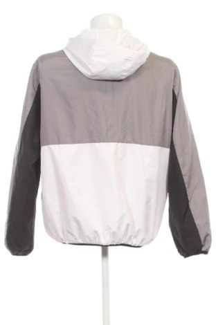 Herrenjacke Primark, Größe XL, Farbe Mehrfarbig, Preis 25,00 €