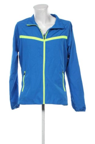 Geacă de bărbati Pro Touch, Mărime L, Culoare Albastru, Preț 151,99 Lei