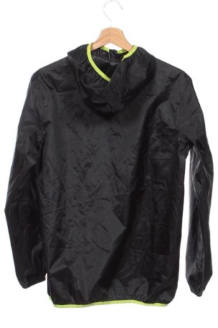 Pánská bunda  Quechua, Velikost M, Barva Černá, Cena  729,00 Kč