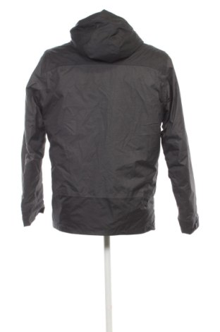 Férfi dzseki Quechua, Méret L, Szín Szürke, Ár 17 459 Ft