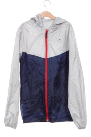 Pánská bunda  Quechua, Velikost S, Barva Vícebarevné, Cena  729,00 Kč