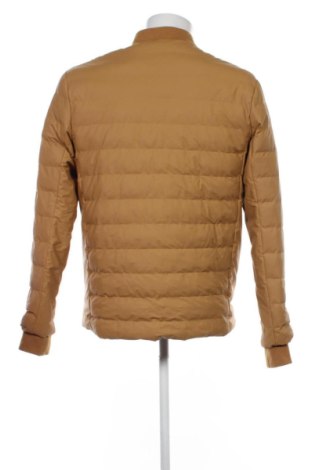 Herrenjacke RAINS, Größe M, Farbe Beige, Preis 77,00 €
